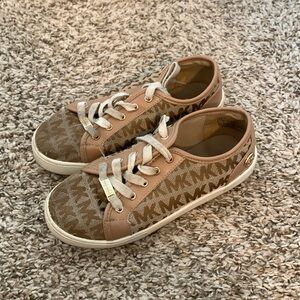 Michael Kors shoes